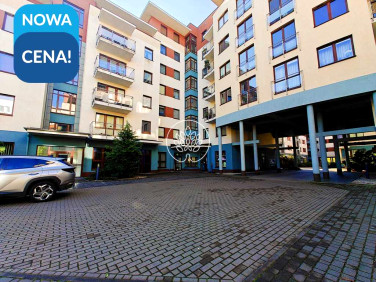 Lokal Bydgoszcz