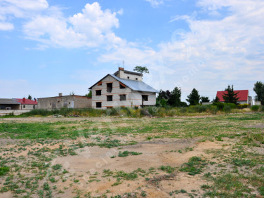 Dom Środa Wielkopolska
