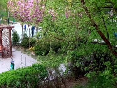 Mieszkanie Warszawa sprzedaż