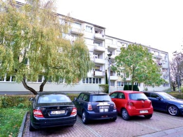 Mieszkanie Kołobrzeg