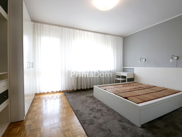 Mieszkanie Opole