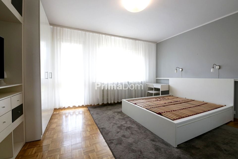 Mieszkanie Opole