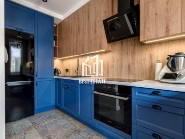 Mieszkanie apartamentowiec Białystok