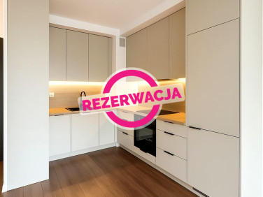 Mieszkanie Gdańsk