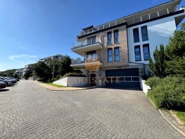 Mieszkanie Kielce