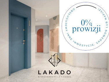 Mieszkanie Kraków sprzedaż