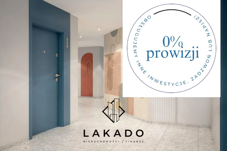 Mieszkanie Kraków sprzedaż