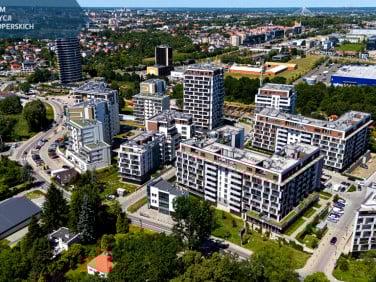 Lokal Rzeszów