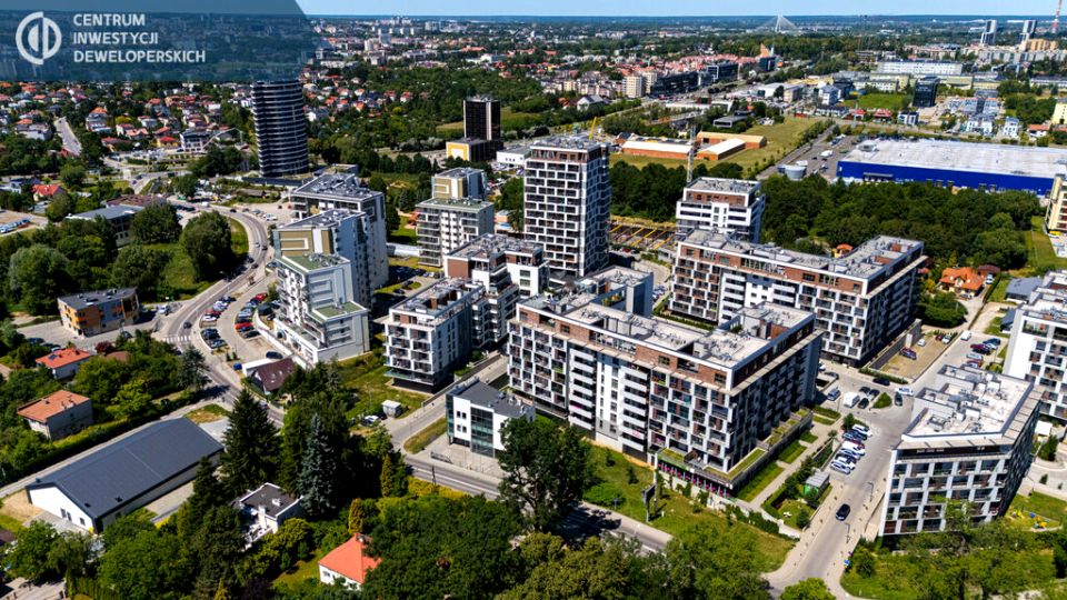 Lokal Rzeszów