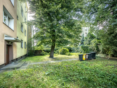 Mieszkanie Łódź