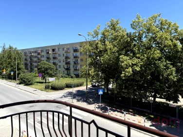 Mieszkanie Kielce