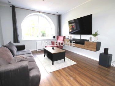 Mieszkanie Szczawno-Zdrój