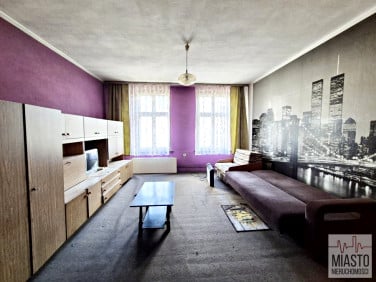 Mieszkanie Siemianowice Śląskie