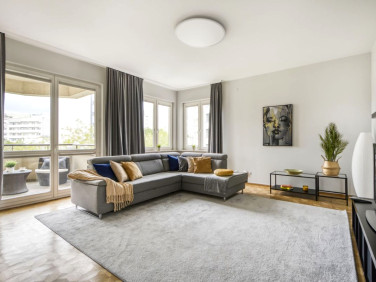 Mieszkanie apartamentowiec wynajem