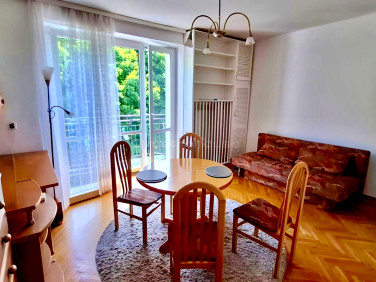 Mieszkanie Łódź