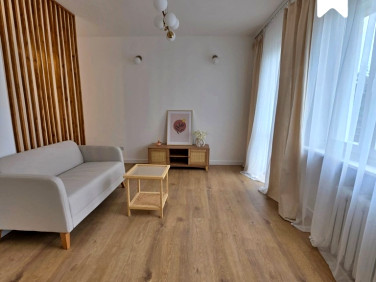 Mieszkanie Rzeszów sprzedaż