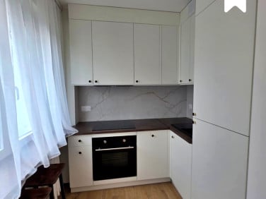 Mieszkanie Rzeszów