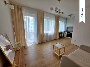 Mieszkanie Rzeszów