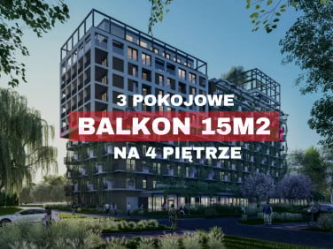 Mieszkanie Katowice