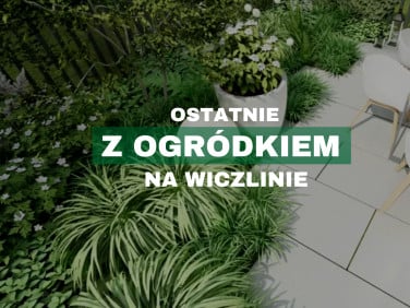 Mieszkanie Gdynia