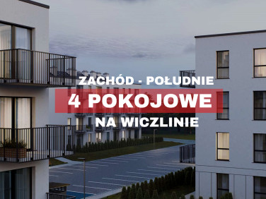 Mieszkanie Gdynia