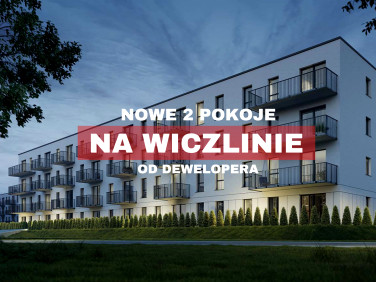 Mieszkanie Gdynia