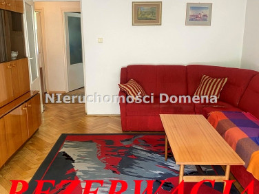 Mieszkanie Tomaszów Mazowiecki