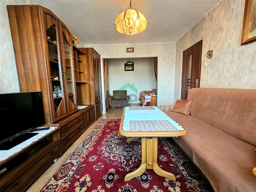 Mieszkanie Częstochowa