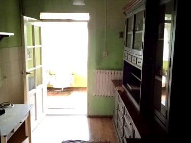 Mieszkanie Jelenia Góra