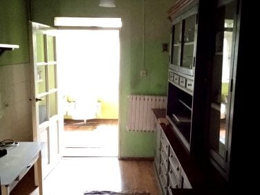 Mieszkanie Jelenia Góra