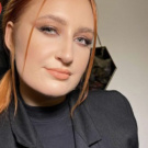 Kinga Mazurek