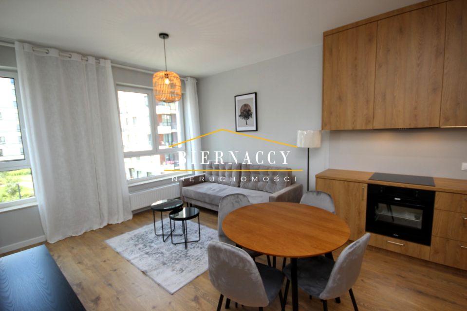 Mieszkanie blok mieszkalny wynajem