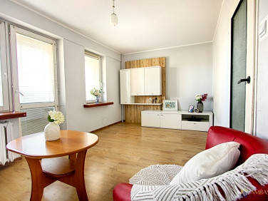 Mieszkanie Białystok