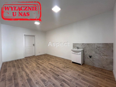 Lokal Katowice