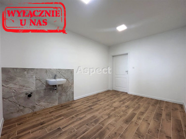 Lokal Katowice