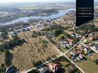 Działka Gdańsk