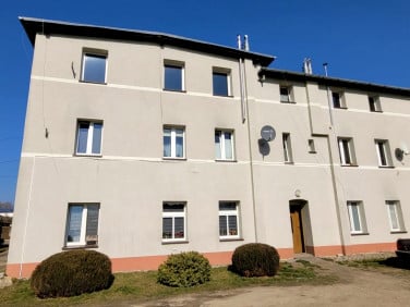 Mieszkanie Jelenia Góra sprzedaż