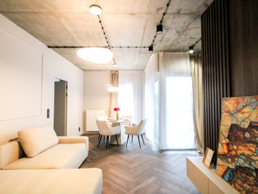 Mieszkanie apartamentowiec sprzedaż