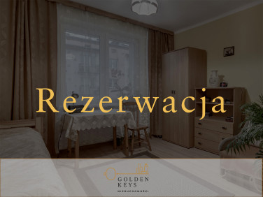 Mieszkanie Andrychów