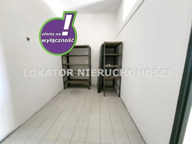 Budynek użytkowy Piła