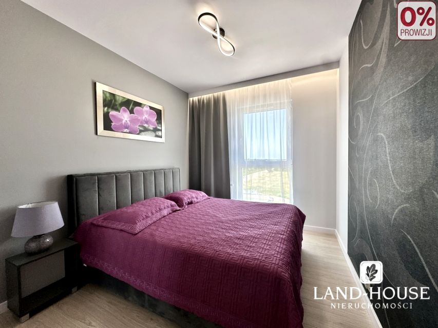 Mieszkanie Sochaczew