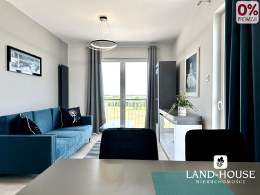 Mieszkanie Sochaczew wynajem