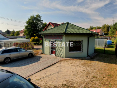 Lokal Tarnów (gw)