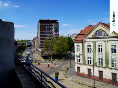 Mieszkanie Bytom