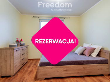 Mieszkanie Ełk