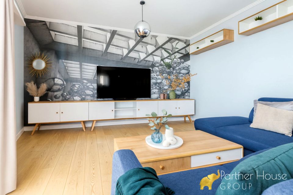 Mieszkanie Warszawa sprzedaż