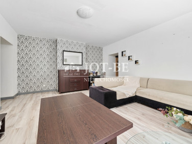 Mieszkanie Pustków Żurawski