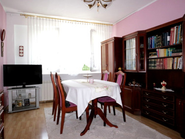 Mieszkanie Poznań
