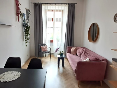 Mieszkanie Świdnica sprzedaż