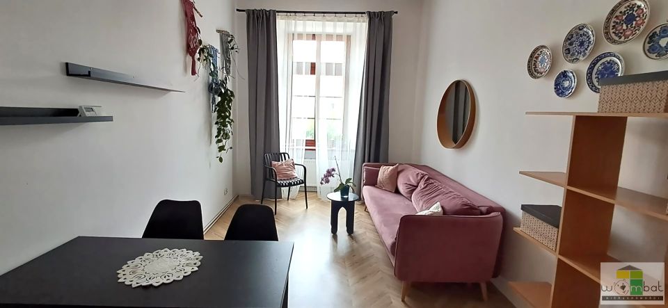 Mieszkanie Świdnica sprzedaż